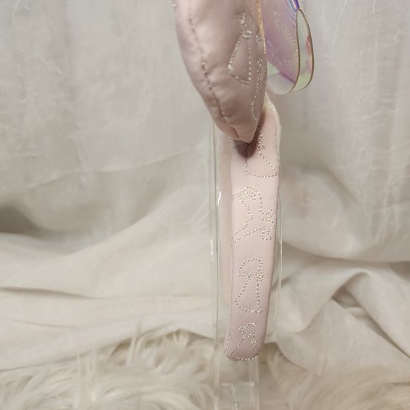 Disney Parks Stoney Clover Lane x Disney Minnie Mouse Ears Princesses 2022 RARE - Picture 6 of 10